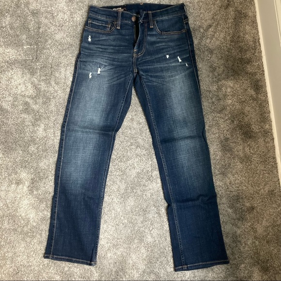 Hollister Other - Hollister Jean